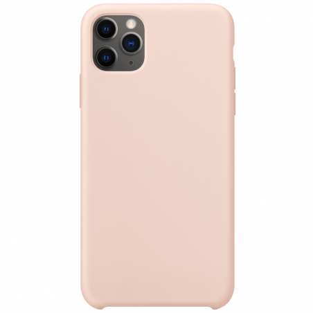 NN Maska za Iphone 11, pink - 5231