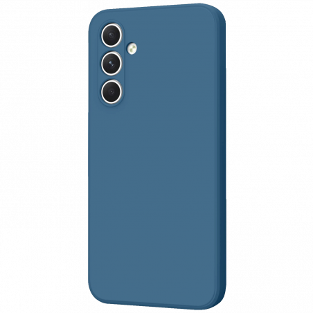 NN Maska za Samsung A34, navy blue - 5257