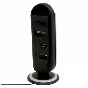 home Grijalica sa halogenim grijačem, 1200W - FK 231