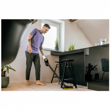 Karcher Bežični štapni usisavač, akumulatorski - VC 4 Cordless myHome