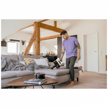 Karcher Bežični štapni usisavač, akumulatorski - VC 4 Cordless myHome