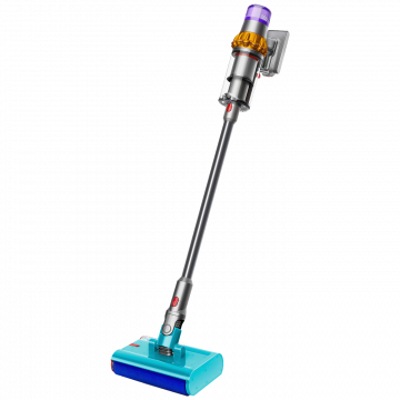 Dyson Usisavač ručni, akumulatorski - Dyson V15s Detect Submarine