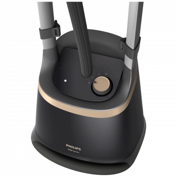 Philips Pegla na paru za vertikalno peglanje, 2000W, StyleBoard - STE3170/80