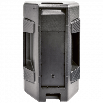 SAL Zvučna kutija, 400/250 W, 15" woofer - PAX 42PRO