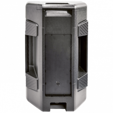 SAL Zvučna kutija, 400/250 W, 15" woofer - PAX 42PRO