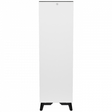 home Pametna grijalca, infracrveni grijač, smart, 1000W, IP20 - FKIR 270 WIFI