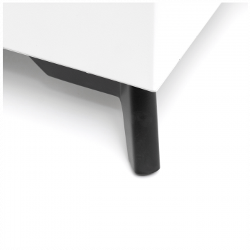 home Pametna grijalca, infracrveni grijač, smart, 1000W, IP20 - FKIR 270 WIFI