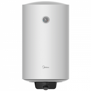 Midea Bojler 100 lit., 1500W, IPX4 - D100-15FG