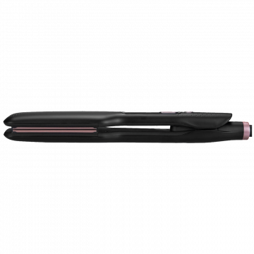 Goldmaster Pegla za kosu, 75W - GM-7187 Cemre
