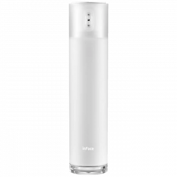 Xiaomi Uređaj za čišćenje lica InFace 4-in-1, Thermal Aqua Peel - InFace Thermal Aqua Peel