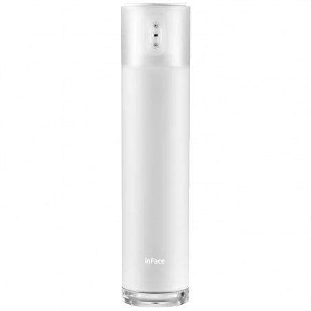 Xiaomi Uređaj za čišćenje lica InFace 4-in-1, Thermal Aqua Peel - InFace Thermal Aqua Peel