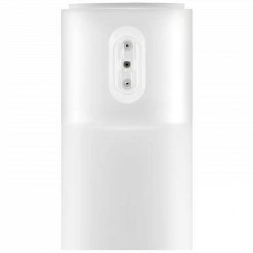 Xiaomi Uređaj za čišćenje lica InFace 4-in-1, Thermal Aqua Peel - InFace Thermal Aqua Peel