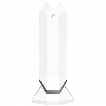 Xiaomi Aparat za čišćenje mitesera i pora kože lica - InFace MS6000 White