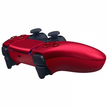 Sony Entertainment Bežični kontroler PlayStation 5, Volcanic Red - PS5 DualSense W.Contr. Volcanic Red
