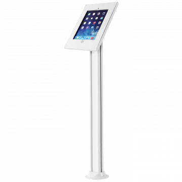 Maclean Stalak za tablet, Anti-theft - MC-678