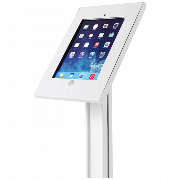 Maclean Stalak za tablet, Anti-theft - MC-678