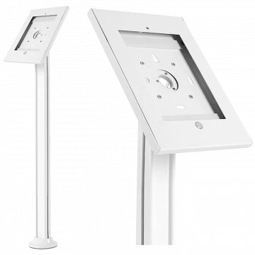 Maclean Stalak za tablet, Anti-theft - MC-678