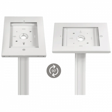 Maclean Stalak za tablet, Anti-theft - MC-678