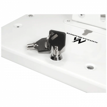 Maclean Stalak za tablet, Anti-theft - MC-678