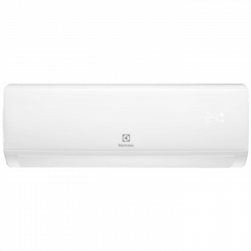 Electrolux Klima uređaj, 12000Btu, -20°, WiFi, Inverter, A++ - EACS/I-12HEL/N8 EEC
