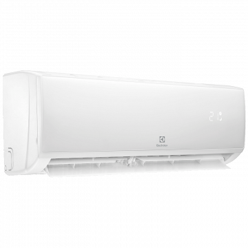 Electrolux Klima uređaj, 12000Btu, -20°, WiFi, Inverter, A++ - EACS/I-12HEL/N8 EEC