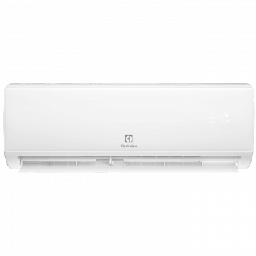 Electrolux Klima uređaj, 18000Btu, -20°, Wifi, Inverter, A++ - EACS/I-18HEL/N8 EEC