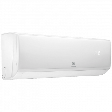 Electrolux Klima uređaj, 18000Btu, -20°, Wifi, Inverter, A++ - EACS/I-18HEL/N8 EEC