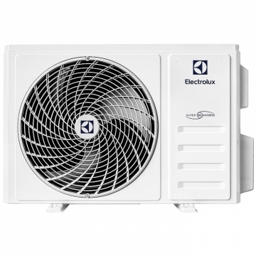 Electrolux Klima uređaj, 18000Btu, -20°, Wifi, Inverter, A++ - EACS/I-18HEL/N8 EEC