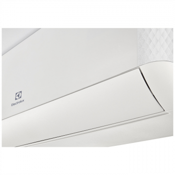 Electrolux Klima uređaj, 24000Btu, -20°, WiFi, 2XGrijac, INVERTER, A++ - EACS/I-24HTP/HC/N8 EEC