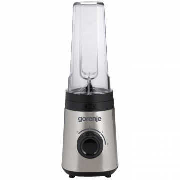 Gorenje Blender za Smoothie, 320W - BSM600E