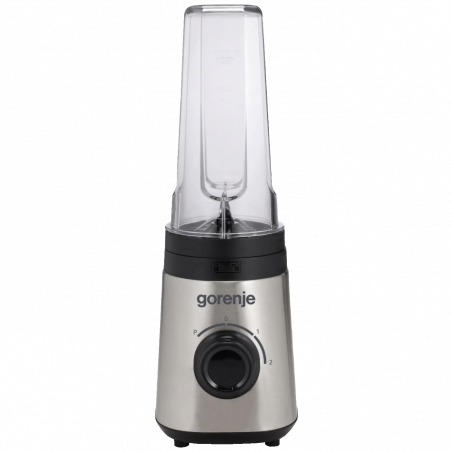 Gorenje Blender za Smoothie, 320W - BSM600E