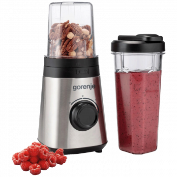 Gorenje Blender za Smoothie, 320W - BSM600E