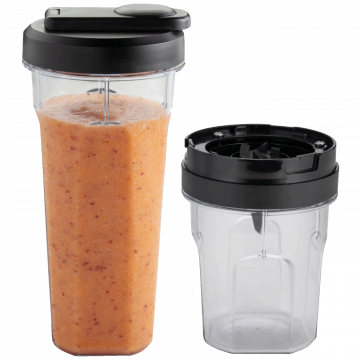 Gorenje Blender za Smoothie, 320W - BSM600E