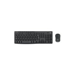 LOGITECH 