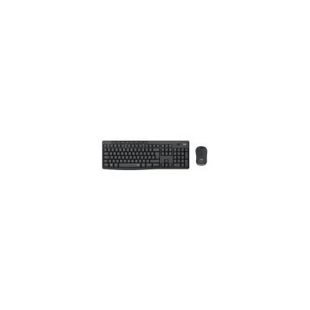 LOGITECH 