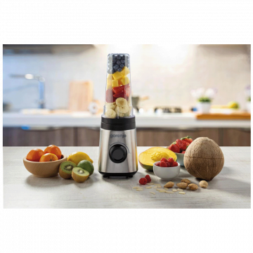 Gorenje Blender za Smoothie, 320W - BSM600E