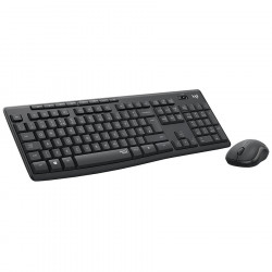 LOGITECH 