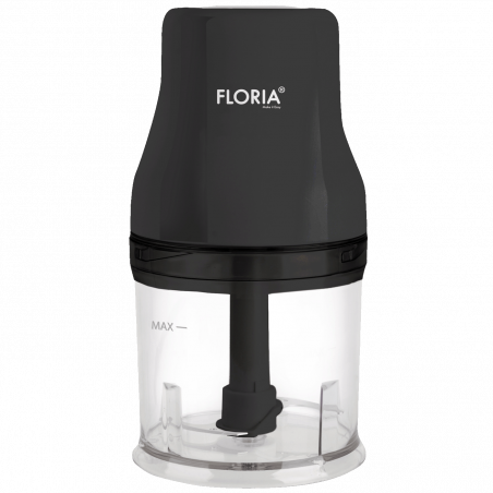 Floria Sjeckalica, 1 brzina, posuda 500 ml, 200 W - ZLN3035