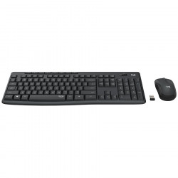 LOGITECH 