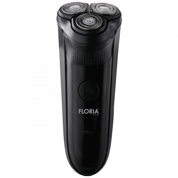 Floria Aparat za brijanje - ZLN8542