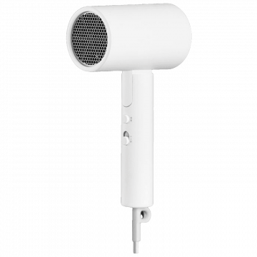 Xiaomi Fen za kosu, 1600W - H101 White