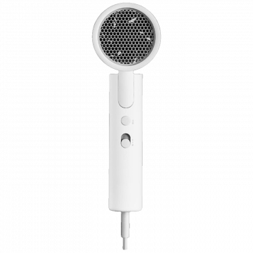 Xiaomi Fen za kosu, 1600W - H101 White