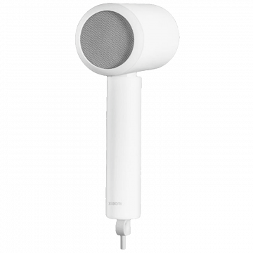 Xiaomi Fen za kosu, 1600W - H101 White