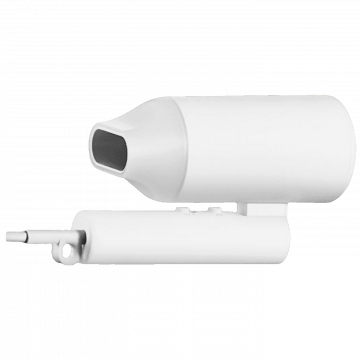 Xiaomi Fen za kosu, 1600W - H101 White