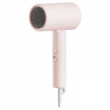 Xiaomi Fen za kosu, 1600W - H101 Pink
