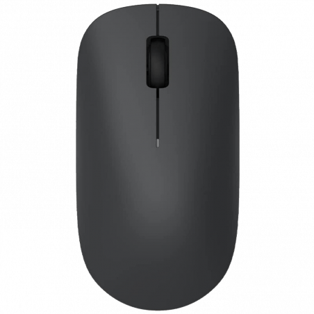 Xiaomi Miš bežični, 1000 dpi, 2.4 GHz, nano prijemnik - Wireless Mouse Lite