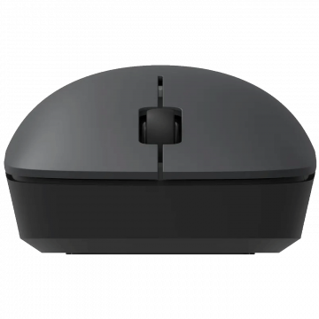 Xiaomi Miš bežični, 1000 dpi, 2.4 GHz, nano prijemnik - Wireless Mouse Lite