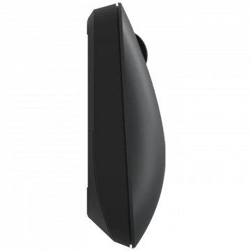 Xiaomi Miš bežični, 1000 dpi, 2.4 GHz, nano prijemnik - Wireless Mouse Lite