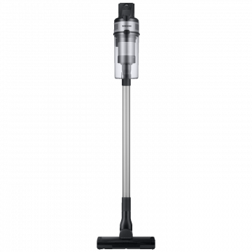 Samsung Usisavač štapni, akumulatorski, 150W, 410W - VS15A60AGR5/GE