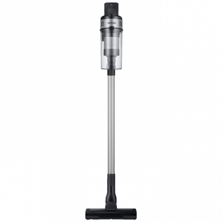 Samsung Usisavač štapni, akumulatorski, 150W, 410W - VS15A60AGR5/GE
